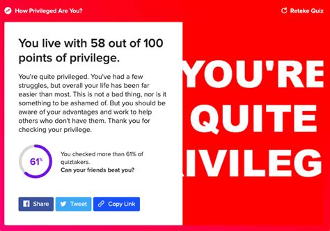 how white are you buzzfeed|how privileged am i quiz.